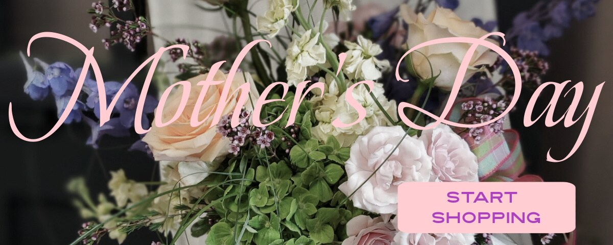 Flower Delivery to Alamogordo by Alamogordo Flower Company